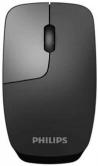 Philips M402 (SPK7402B) Mouse kullananlar yorumlar